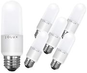 Jolux LED 