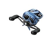 Daiwa Coastal TWS 80 Baitcast Reel 4Crbb+1 7.1:1