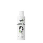 Ktein Natural Chemical Free Plant Derived Shampoo(100ml)