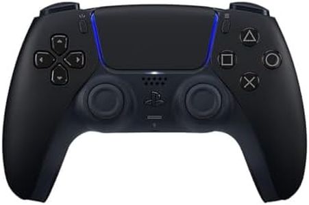Sony PlayS