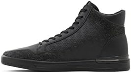 Aldo Men's Sauerbergg Sneaker, Othe