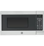 GE Countertop Microwave Oven | 0.7 