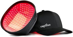 Capillus P