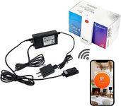 Durablow SH3002D-RH Dual WiFi (2.4G