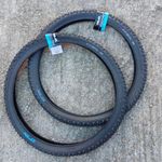 Mtb Xc Tires