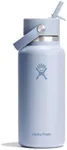 Hydro Flask Water Bottle - Insulate