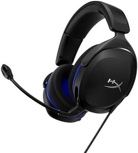 HyperX Clo
