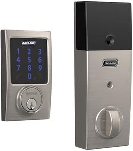 Schlage Co