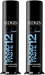 REDKEN STY