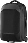 NOMATIC Navigator Carry-On 37L w/ 8