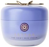 TATCHA The Dewy Skin Cream, Rich Pl