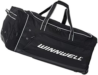 Winnwell P