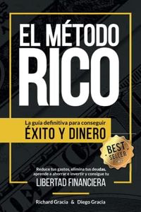El Método 