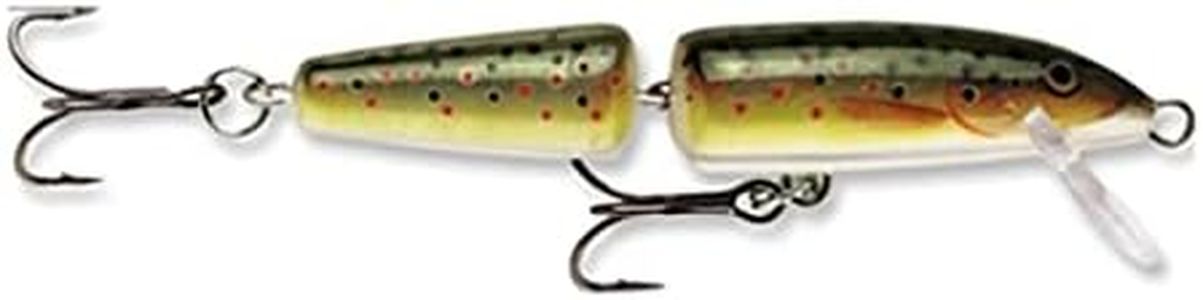 Rapala Joi