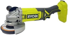 RYOBI PCL445B ONE+ 18V Cordless 4-1