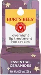 Burt's Bees Original Overnight Inte