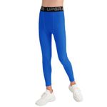 Naiyafly Boys Compression Pants Youth Boys' Compression Leggings Tights Kids Base Layers Soccer Hockey Tights Athletic Leggings Sports Tight Pants