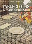 Tablecloths and Bedspreads, Coats a