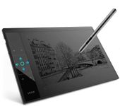 Digital Drawing Tablets