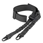 CVLIFE Two Points Sling with Length