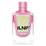 ILNP Pixie Party - Luminous Pink Ho
