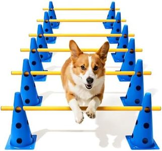 Lupar Dog 