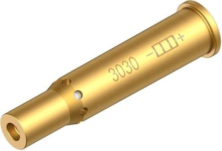 Verpdot 30