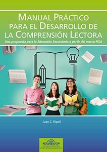Manual practico para El Desarrollo De La (Fundamentos Psicopedagógicos)