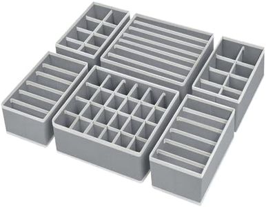Yucch Set 