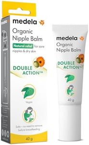 Medela Crè