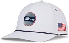 Titleist womens Titleist Boardwalk 