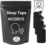 Nozibye Mouth Tape, Anti Snore Mout