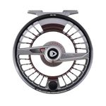 Greys TITAL Fly Fishing Reel