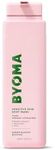 BYOMA BODY Sensitive Skin Body Wash 400ml