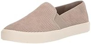 Vince Womens Blair Slip On Fashion 