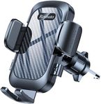 Car Phone Holder Mount