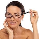 VICCI Makeup Reading Glasses | Cosm