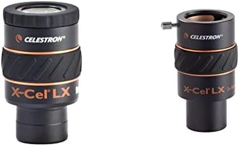 Celestron 
