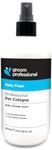 GROOM PROFESSIONAL Baby Fresh Dog C
