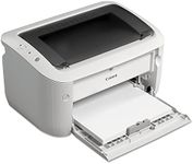 Canon imageCLASS LBP6030w - Monochr