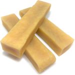The Regal Mutt - Himalayan Yak Chew
