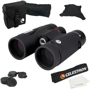 Celestron 