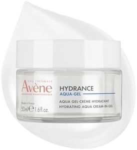 Avène Hydr
