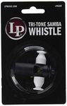 LP LPA229 Aspire Tri-Tone Whistl