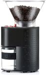 Bodum 10903-01US Bistro Electric Bu