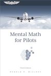 Mental Math for Pilots: A Study Guide