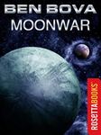 Moonwar (The Grand Tour)