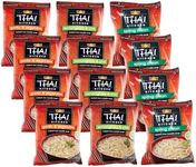 Thai Kitchen Instant Rice Noodle So