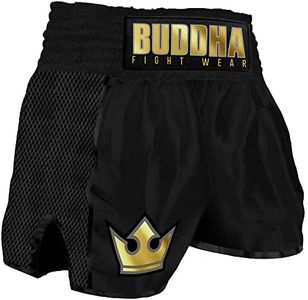 Buddha Fig