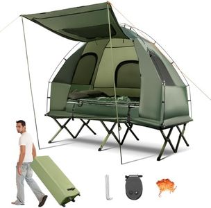 KOTEK 5-in